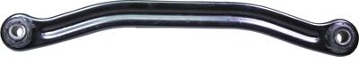 Birth BR2267 - Bras de liaison, suspension de roue droxauto.com