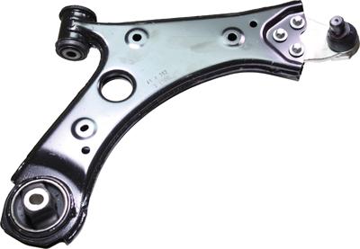 Birth BR2205 - Bras de liaison, suspension de roue droxauto.com