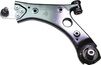 Birth BR2206 - Bras de liaison, suspension de roue droxauto.com