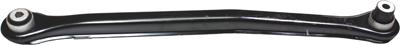 Birth BR2207 - Bras de liaison, suspension de roue droxauto.com