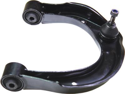 Birth BR2286 - Bras de liaison, suspension de roue droxauto.com