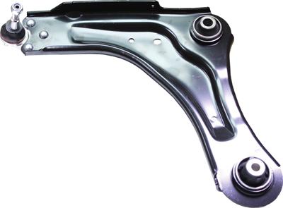 Birth BR2238 - Bras de liaison, suspension de roue droxauto.com