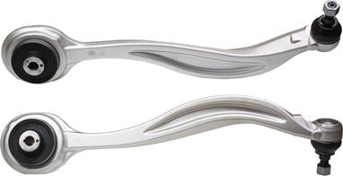 Birth BR2224 - Bras de liaison, suspension de roue droxauto.com