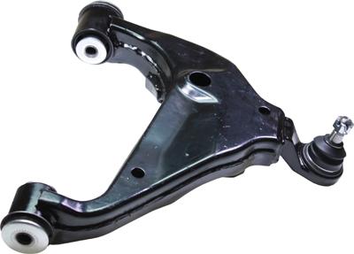 Birth BR2274 - Bras de liaison, suspension de roue droxauto.com