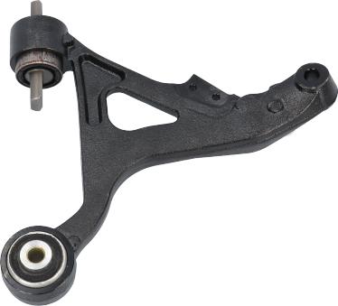 Birth BR2797 - Bras de liaison, suspension de roue droxauto.com