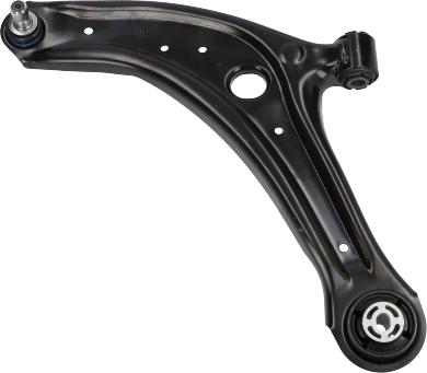 Birth BR2746 - Bras de liaison, suspension de roue droxauto.com