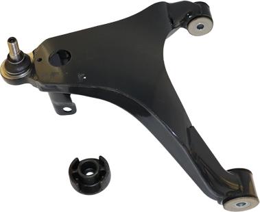 Birth BR2747 - Bras de liaison, suspension de roue droxauto.com