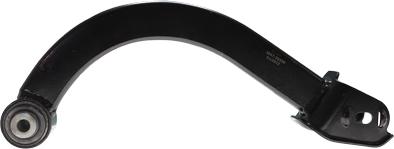 Birth BR2709 - Bras de liaison, suspension de roue droxauto.com