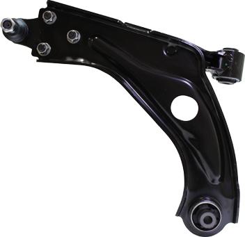 Birth BR2702 - Bras de liaison, suspension de roue droxauto.com