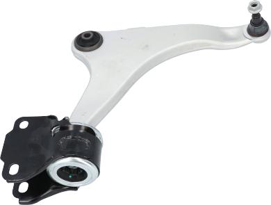 Birth BR2776 - Bras de liaison, suspension de roue droxauto.com