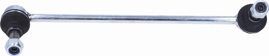 Birth BS5097 - Entretoise / tige, stabilisateur droxauto.com