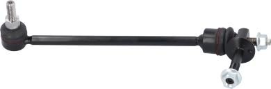 Birth BS5065 - Entretoise / tige, stabilisateur droxauto.com