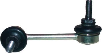 Birth BS5009 - Entretoise / tige, stabilisateur droxauto.com