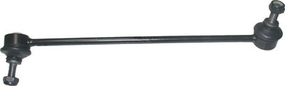 Birth BS5018 - Entretoise / tige, stabilisateur droxauto.com