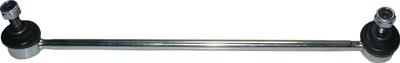 Birth BS5013 - Entretoise / tige, stabilisateur droxauto.com