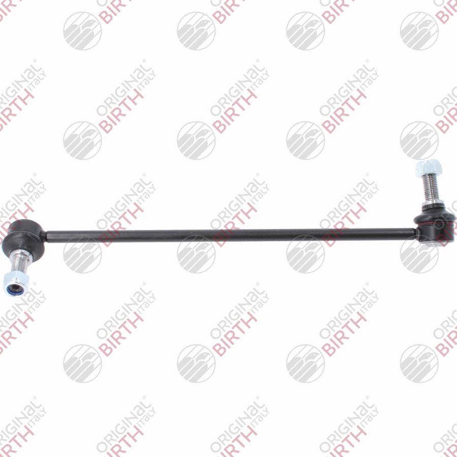 Birth BS5084 - Entretoise / tige, stabilisateur droxauto.com