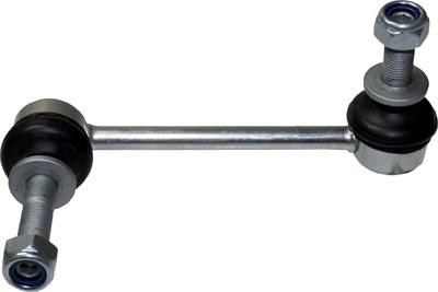 Birth BS5030 - Entretoise / tige, stabilisateur droxauto.com