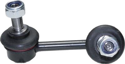 Birth BS5027 - Entretoise / tige, stabilisateur droxauto.com