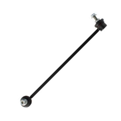 Birth BS5071 - Entretoise / tige, stabilisateur droxauto.com