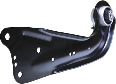 Birth BS0096 - Bras de liaison, suspension de roue droxauto.com