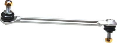 Birth BS0090 - Entretoise / tige, stabilisateur droxauto.com