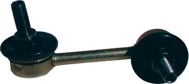 Birth BS0040 - Entretoise / tige, stabilisateur droxauto.com