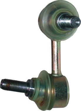 Birth BS0042 - Entretoise / tige, stabilisateur droxauto.com