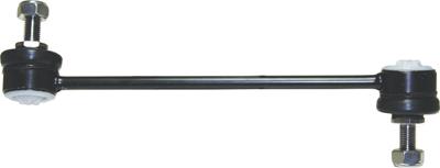 Birth BS0063 - Entretoise / tige, stabilisateur droxauto.com