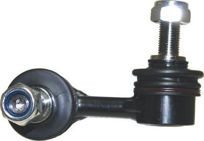 Birth BS0067 - Entretoise / tige, stabilisateur droxauto.com