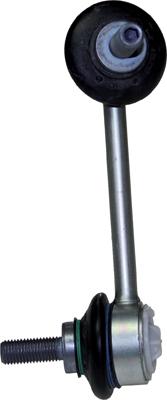 Birth BS0004 - Entretoise / tige, stabilisateur droxauto.com