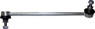 Birth BS0010 - Entretoise / tige, stabilisateur droxauto.com
