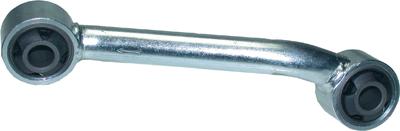 Birth BS0013 - Entretoise / tige, stabilisateur droxauto.com