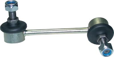 Birth BS0012 - Entretoise / tige, stabilisateur droxauto.com