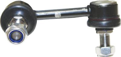 Birth BS0070 - Entretoise / tige, stabilisateur droxauto.com