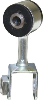 Birth BS0071 - Entretoise / tige, stabilisateur droxauto.com