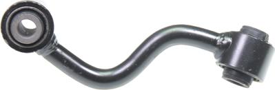 Birth BS0109 - Entretoise / tige, stabilisateur droxauto.com