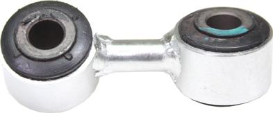 Birth BS0100 - Entretoise / tige, stabilisateur droxauto.com