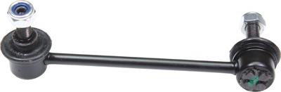 Birth BS0108 - Entretoise / tige, stabilisateur droxauto.com