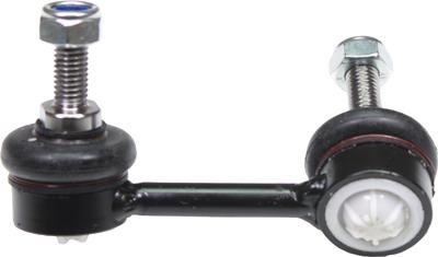 Birth BS0111 - Entretoise / tige, stabilisateur droxauto.com