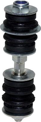 Birth BX5097 - Entretoise / tige, stabilisateur droxauto.com