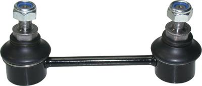 Birth BX5049 - Entretoise / tige, stabilisateur droxauto.com