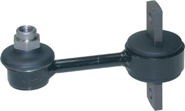 Birth BX5042 - Entretoise / tige, stabilisateur droxauto.com