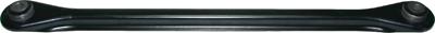 Birth BX5058 - Bras de liaison, suspension de roue droxauto.com