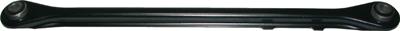 Birth BX5057 - Bras de liaison, suspension de roue droxauto.com