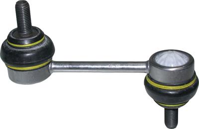 Birth BX5069 - Entretoise / tige, stabilisateur droxauto.com