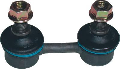 Birth BX5016 - Entretoise / tige, stabilisateur droxauto.com