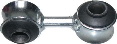 Birth BX5084 - Entretoise / tige, stabilisateur droxauto.com