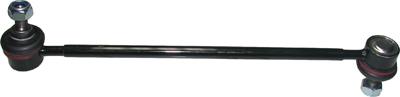 Birth BX5082 - Entretoise / tige, stabilisateur droxauto.com