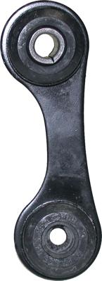 Birth BX5024 - Entretoise / tige, stabilisateur droxauto.com