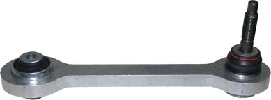 Birth BX5026 - Bras de liaison, suspension de roue droxauto.com